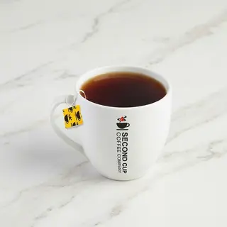 Black Tea