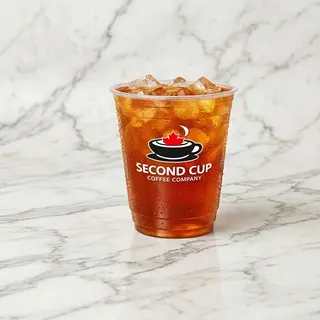 Iced Tea