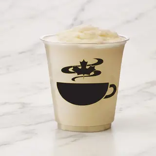 Chai Chillers Large