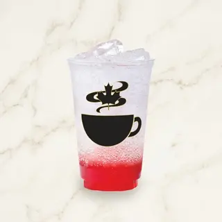 Strawberry Lemonade