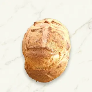 Farm Bread
