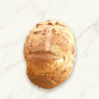 Farm Bread