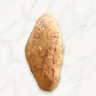 Olive Bread