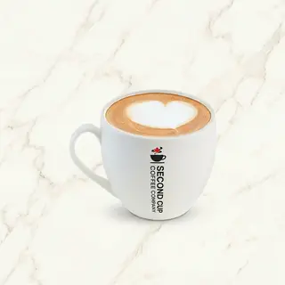 Moccaccino