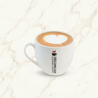 Moccaccino