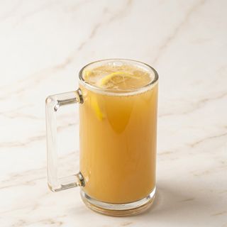 Chai Dawa Regular