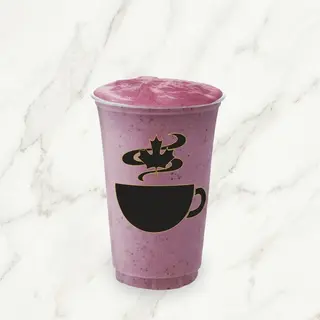 Fruit Chiller