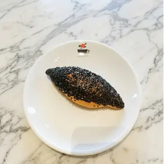 Nano Bread