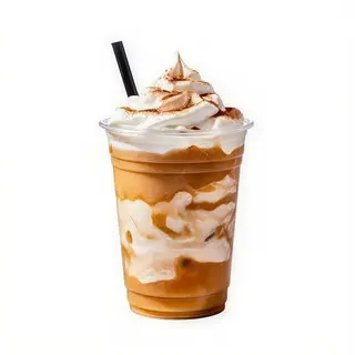 Ice Karak
