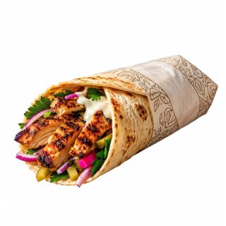Shawarma