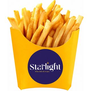 Chips