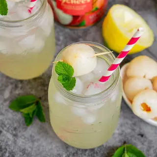 Lemonade