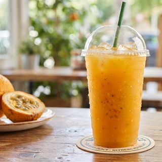Bungo Juice