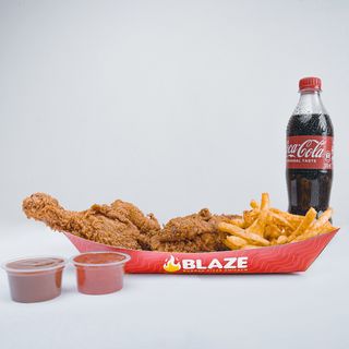 JITREAT NA 3PIECER