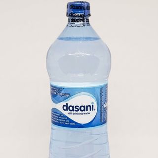 Water (500ml)