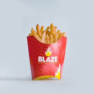Chips
