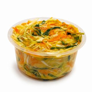 Coleslaw