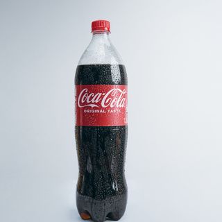 Sodas (1.25ltr)
