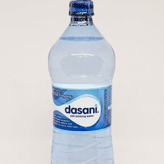Water (1ltr)