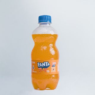 Sodas (350ml)