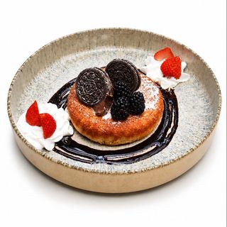 0reo kunafa
