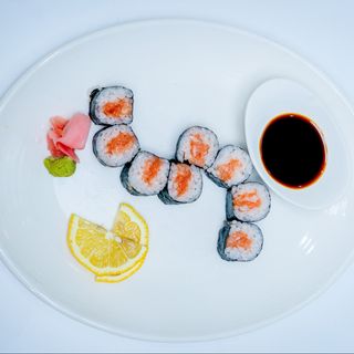 MAKI