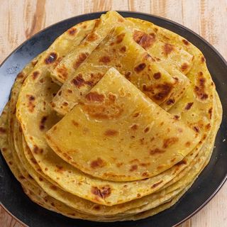 Chapati
