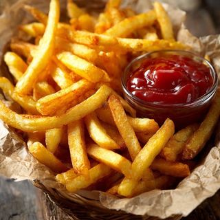Chips