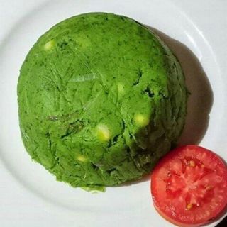 Mukimo