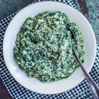 Manangu(creamy)