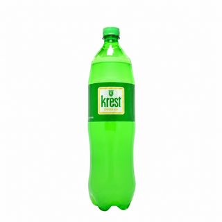 Krest