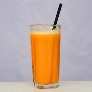 Mango Juice