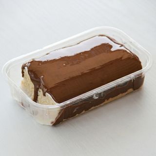Nutella Kashtota