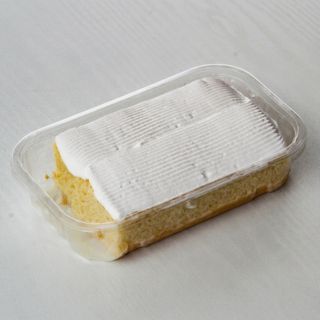 Plain Kashtota