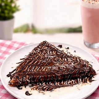 BUY 2 ANY CREPE