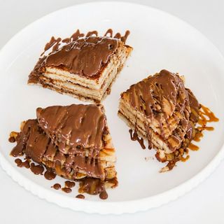 American Nutella