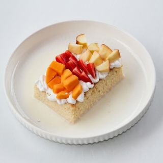 Fruits Kashtota