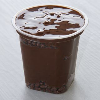 Joy Cup