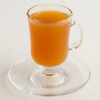 Lemon Tea