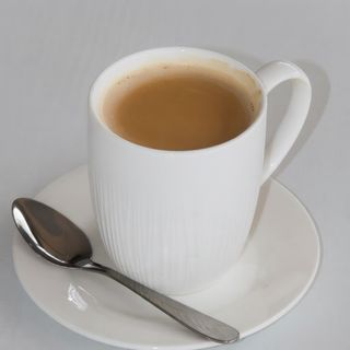 Kenyan Tea