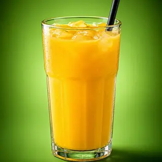 Fresh Juice