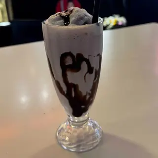 Milkshake