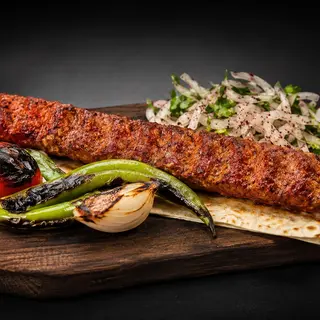 Adana Skewer 1 pcs