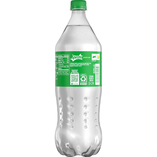 Sprite 1.25 Liters PET