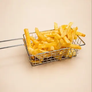 Big Chips