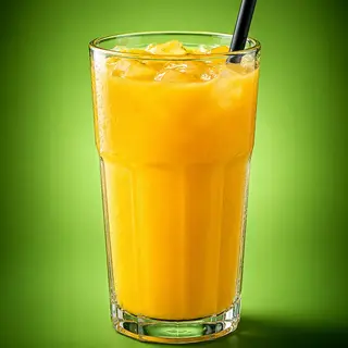 Fresh Juice Big