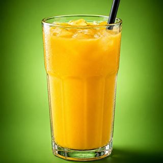 Fresh Juice Big