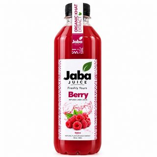 Berry