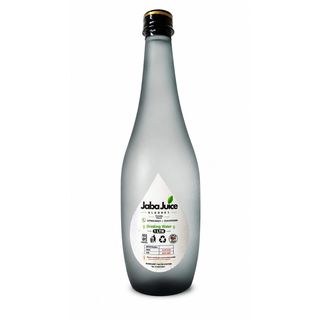 Mineral Drinking Water