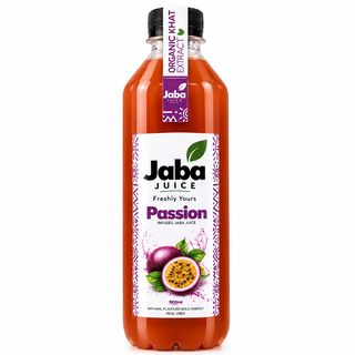 Passion